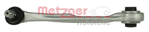 Triangle de suspension METZGER ref. 58105501
